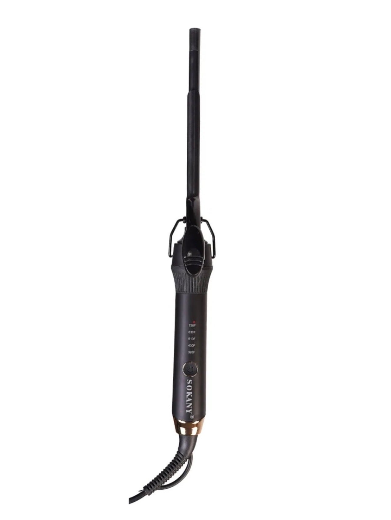 SOKANY Curling Iron SK-667