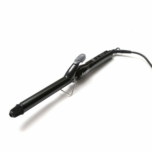 Kemei Professional Hair Curler KM-9942