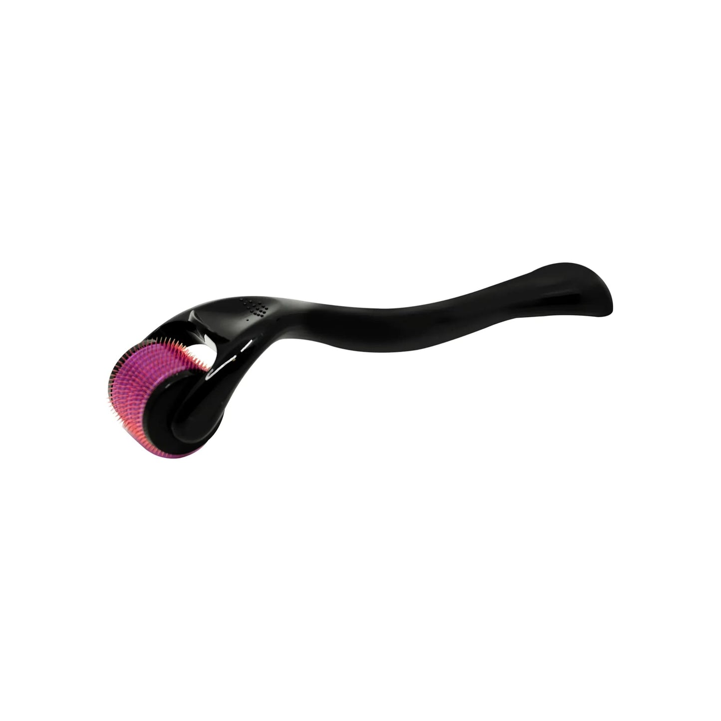 Derma Roller System - Professional Micro-Needling for At-Home Skin Renewal