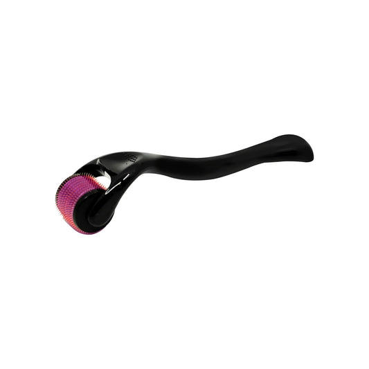 Derma Roller System - Professional Micro-Needling for At-Home Skin Renewal