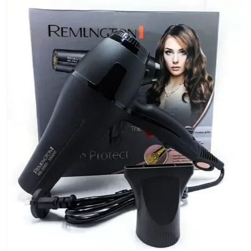 REMINGTON Hair Dryer RE-2003