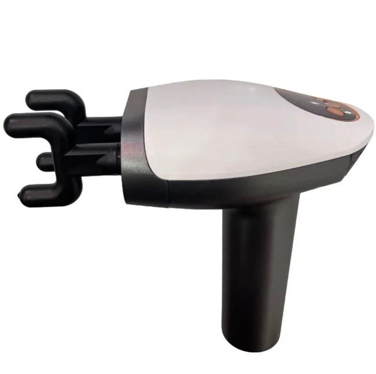 Blueidea Double-Head Percussion Massager - Model BLD-922