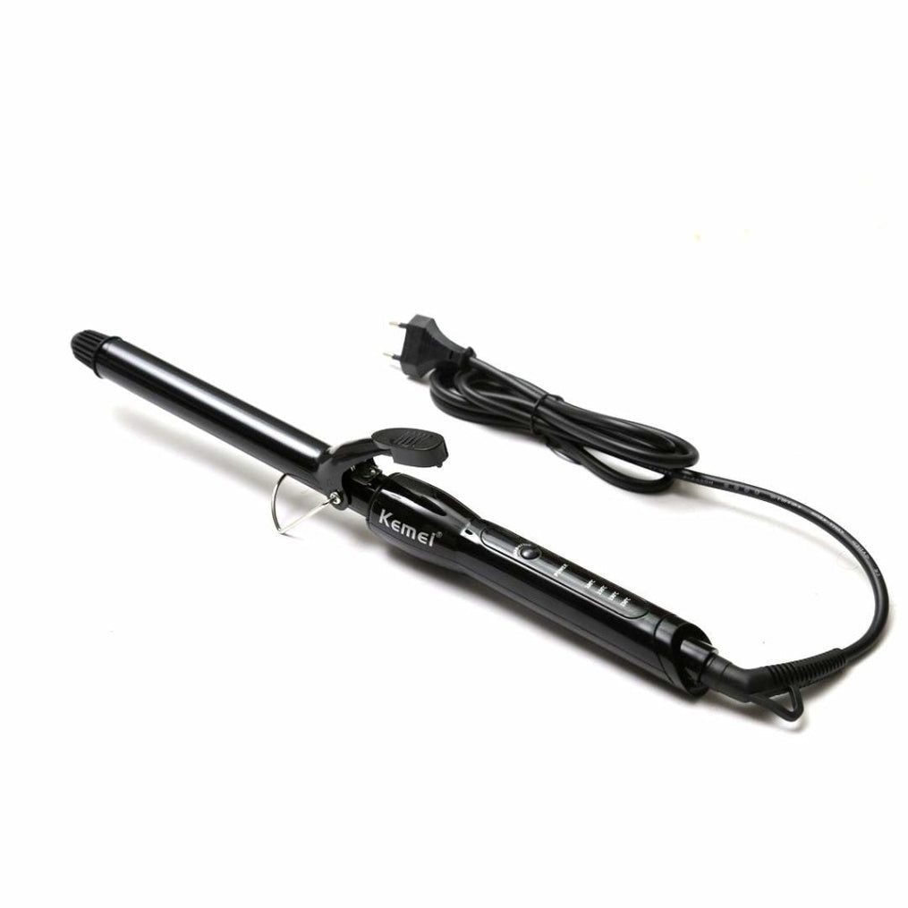 Kemei Professional Hair Curler KM-9942