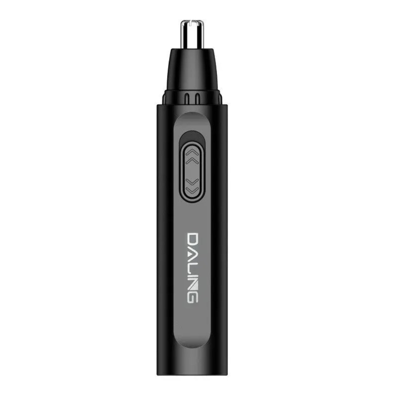 Daling Nose Hair Trimmer