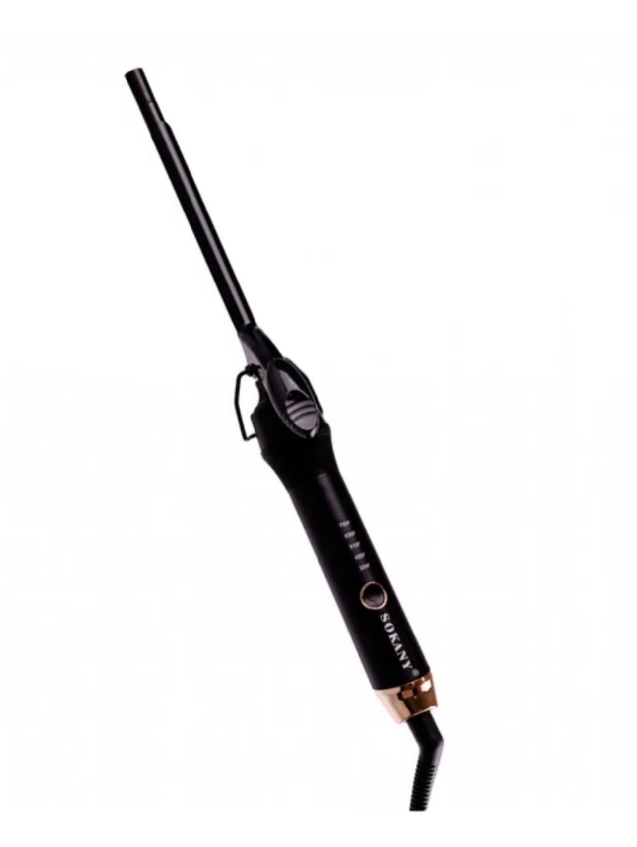SOKANY Curling Iron SK-667