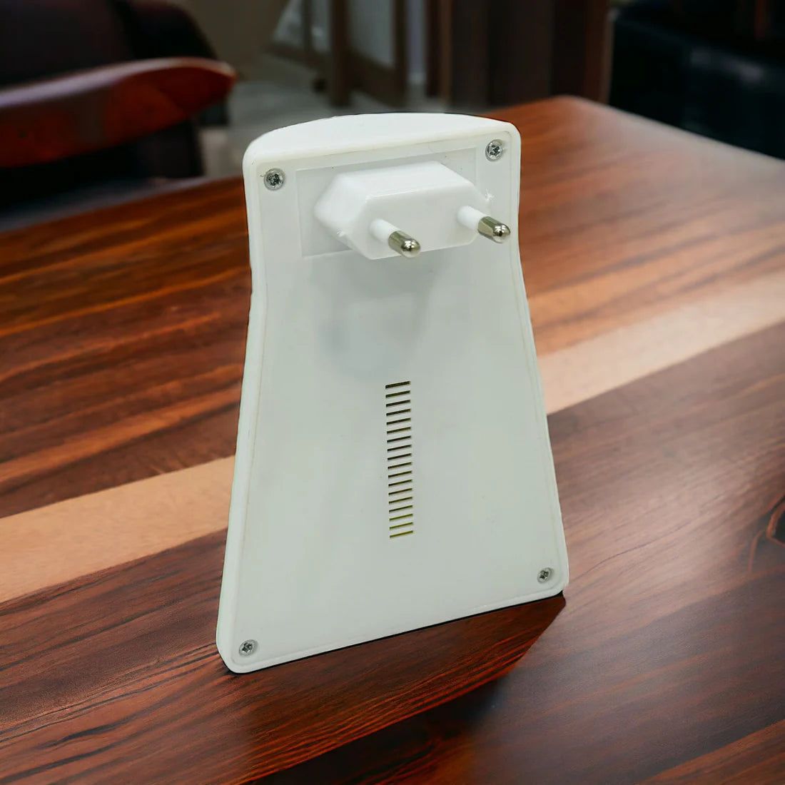Skybird Insect killer 1W