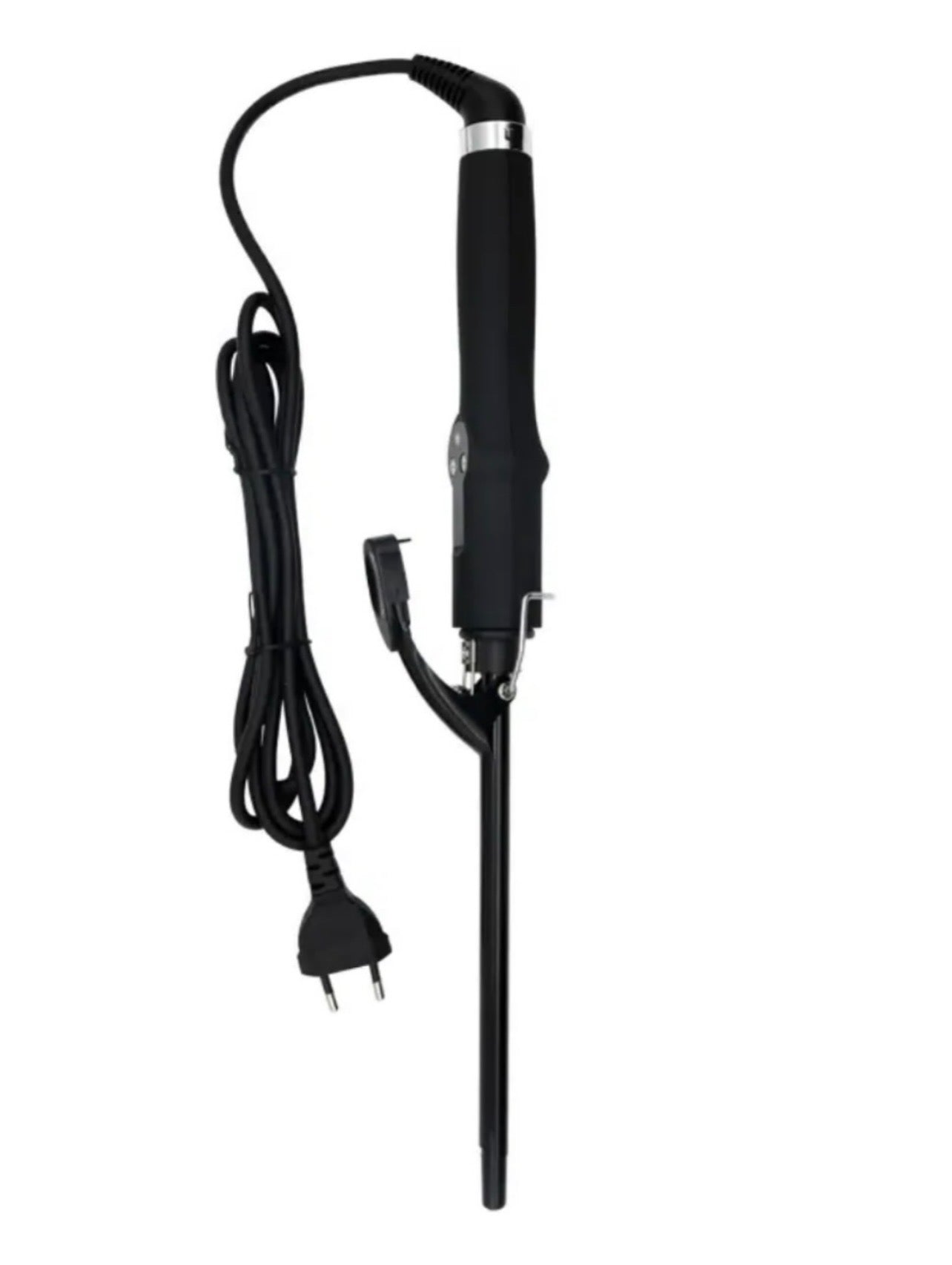 SOKANY Curling Iron SK-667