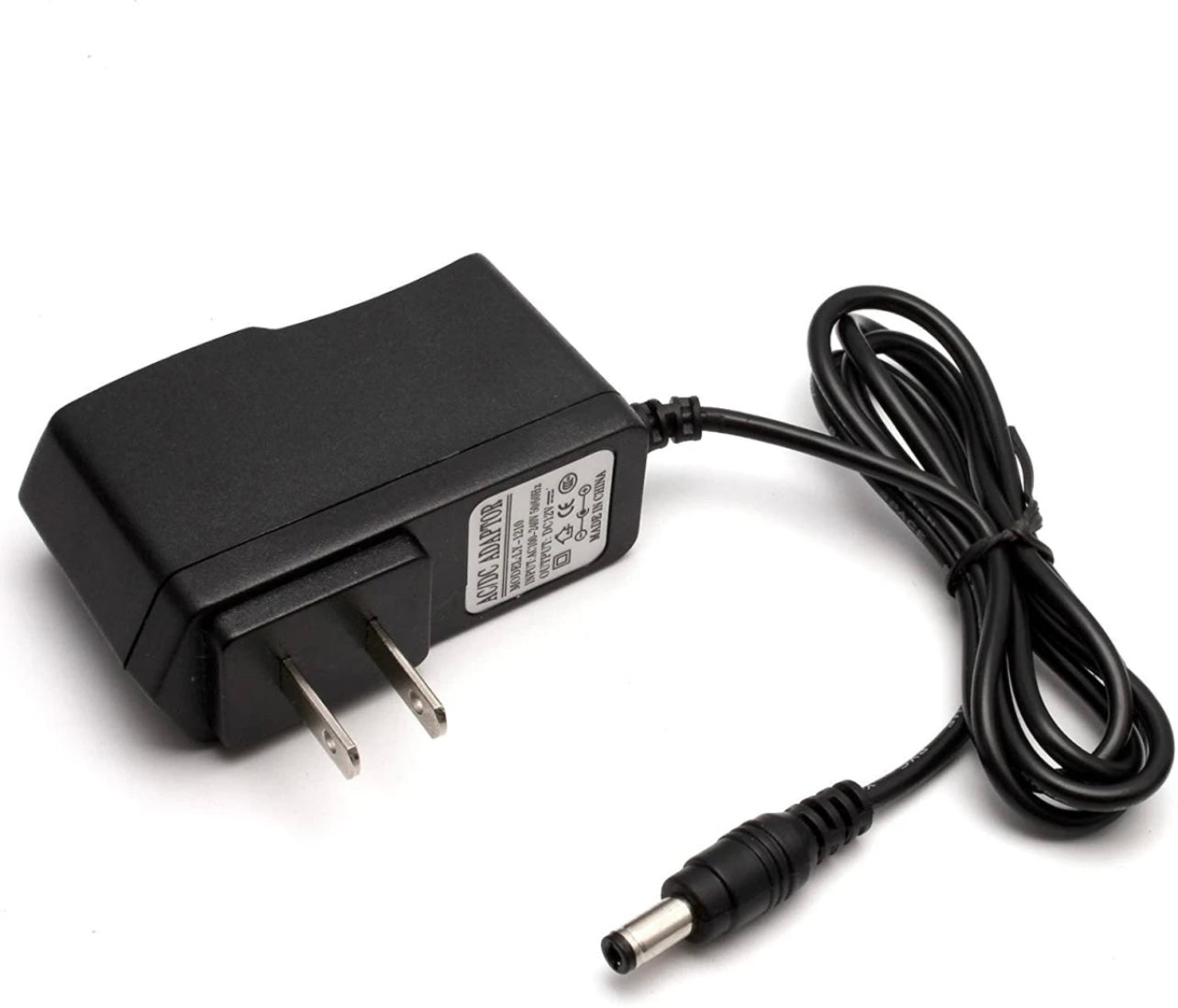 Nood IPL Hair Removal Machine - Permanent Hair Reduction Device for Women and Men