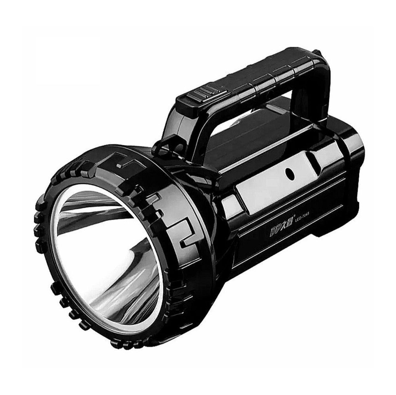 DP-7045B Rechargeable Emergency Portable Search Light