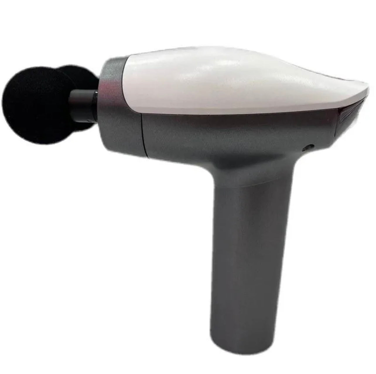 Blueidea Double-Head Percussion Massager - Model BLD-922