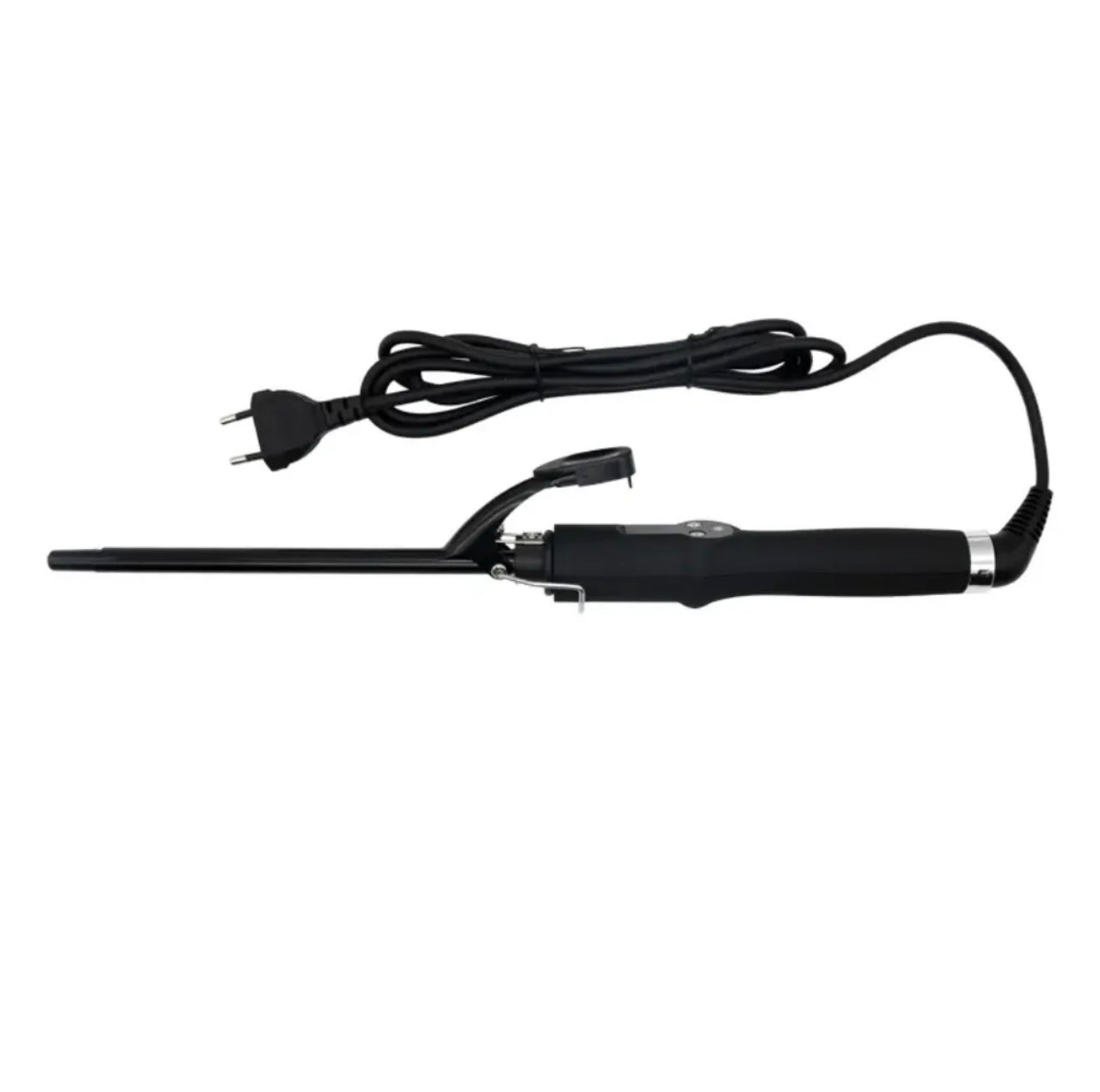 SOKANY Curling Iron SK-667