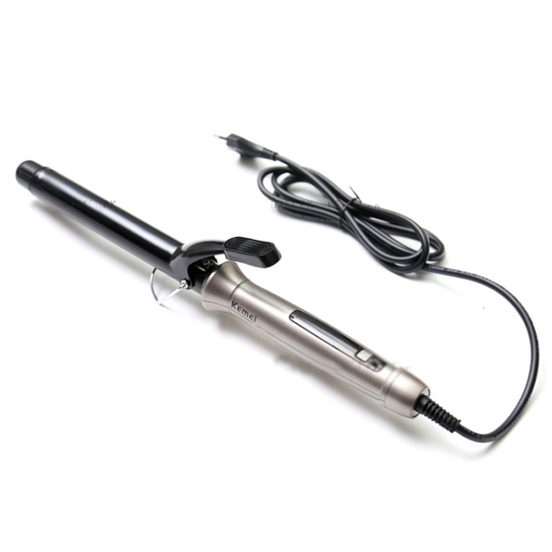 Kemei Professional Hair Curler KM-2214