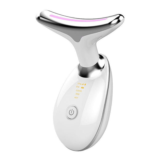 Intense Pulsed Light
Wrinkles Reducing Instrument ES-1081