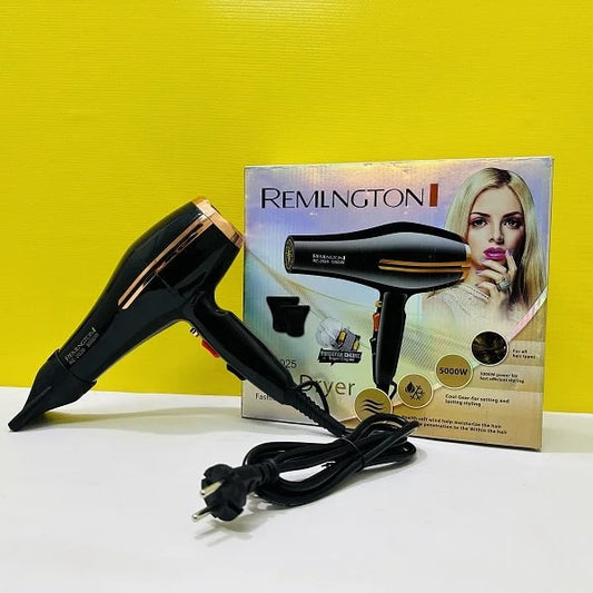 Reimiogton Hair Dryer