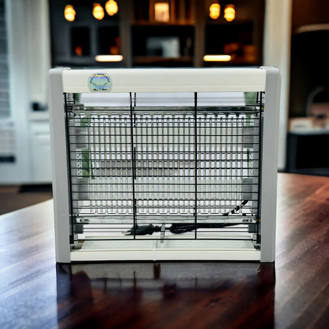 Skybird Mosquito & insect Killer 6w