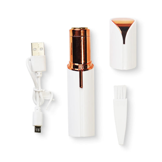 Kemei Rechargeable Shaving Machine KM-1021