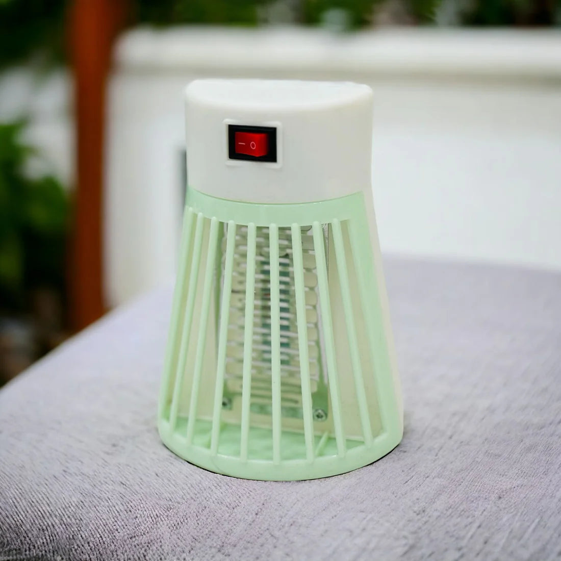 Skybird Insect killer 1W