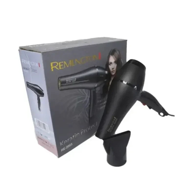 REMINGTON Hair Dryer RE-2003
