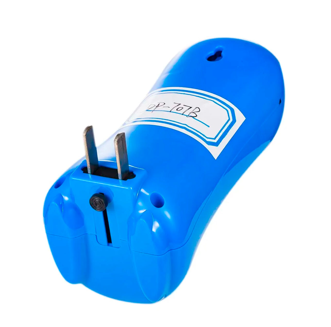 DP-707B Rechargeable Emergency Light