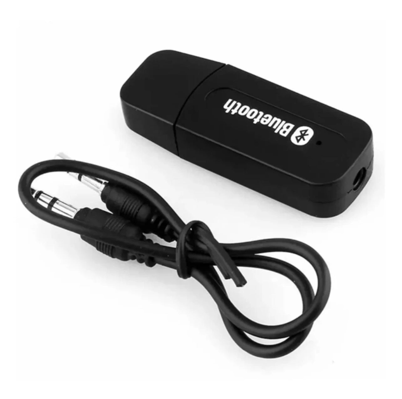 Bluetooth Music Receiver