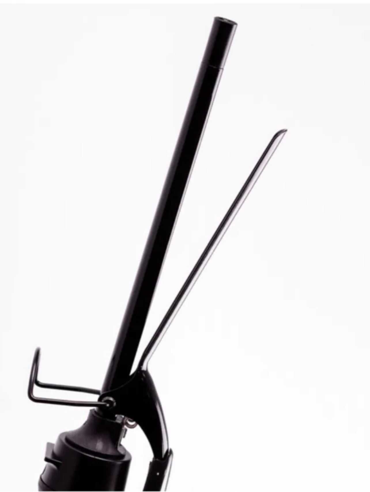 SOKANY Curling Iron SK-667
