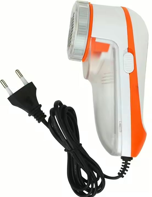Nova Lint Remover NLR-208