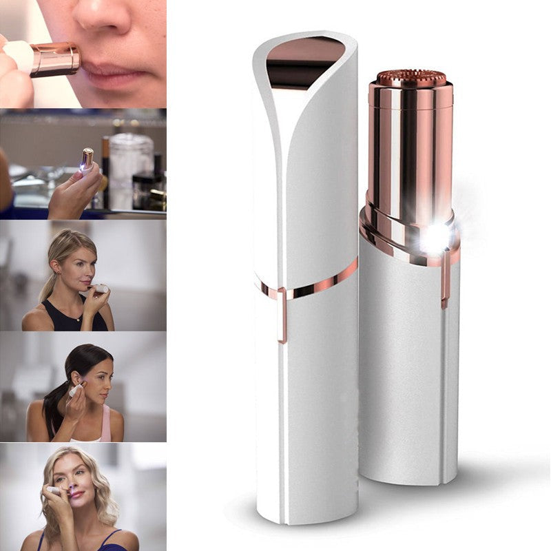 Kemei Rechargeable Shaving Machine KM-1021