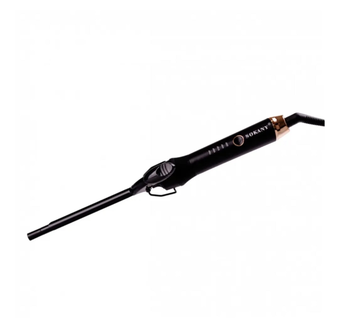 SOKANY Curling Iron SK-667