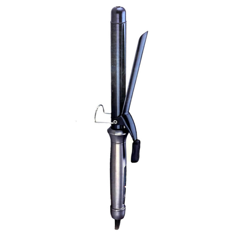 Kemei Professional Hair Curler KM-2214