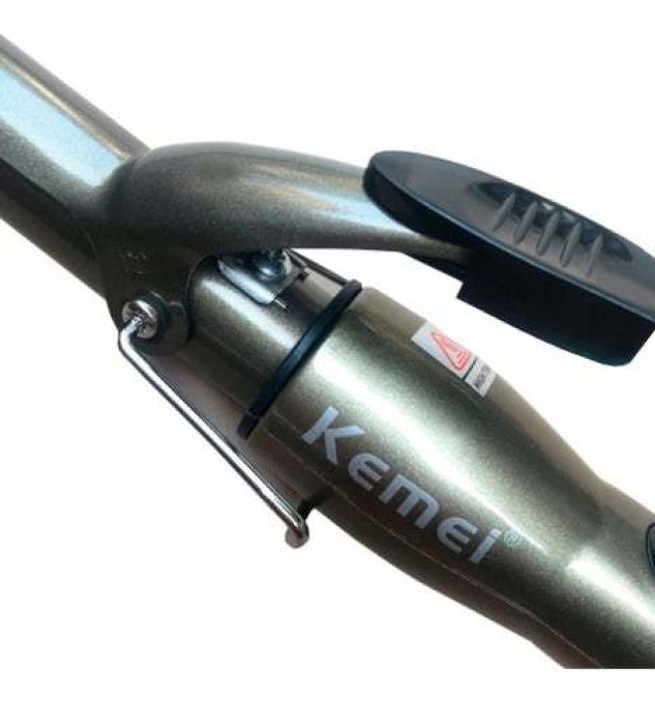 Kemei Professional Hair Curler KM-9942