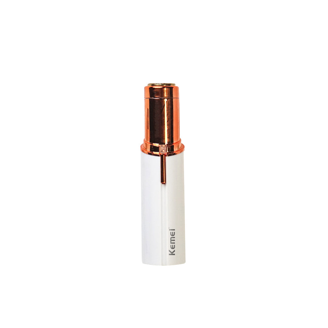 Kemei Rechargeable Shaving Machine KM-1021