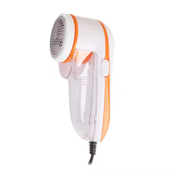 Nova Lint Remover NLR-208