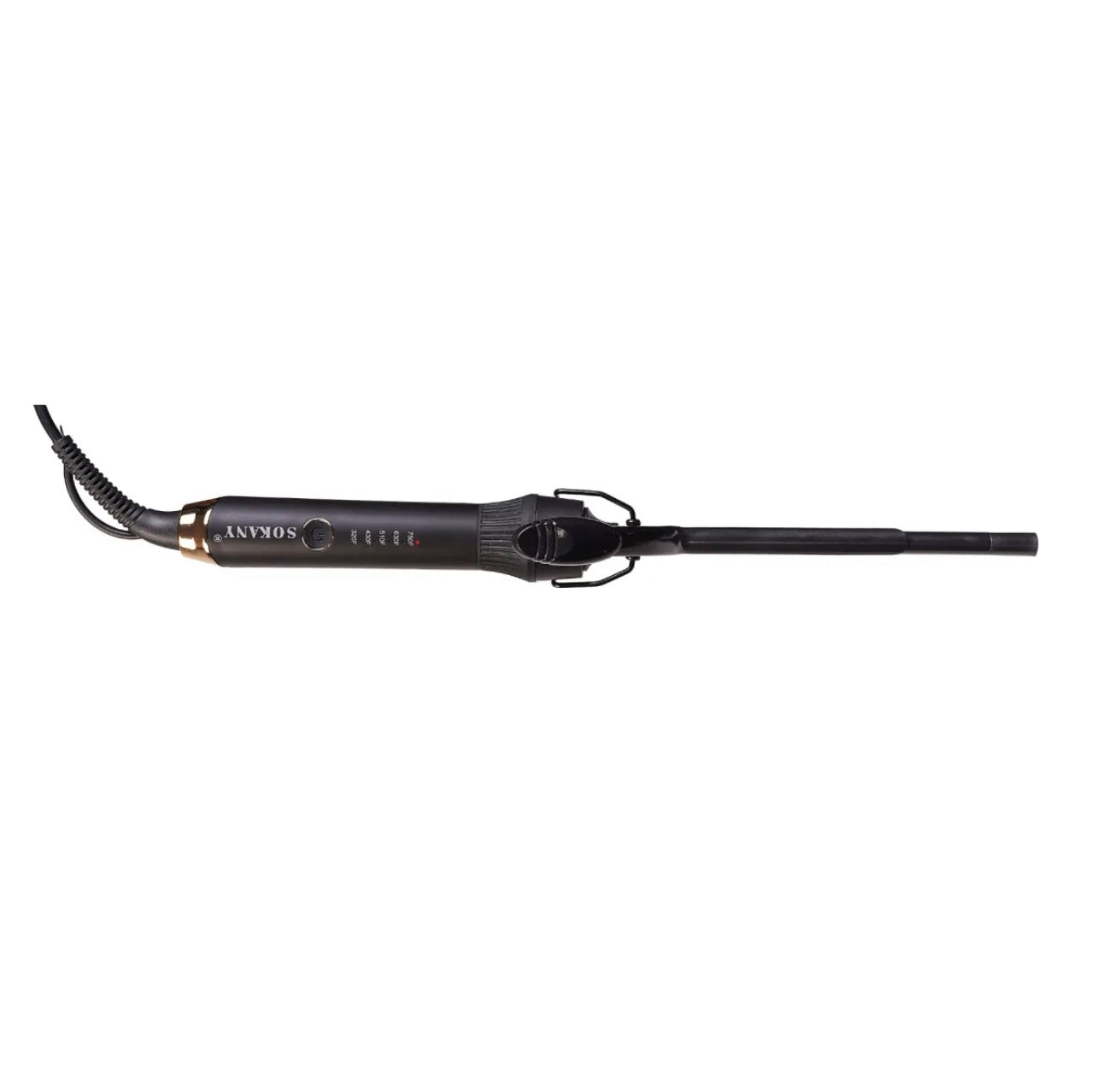 SOKANY Curling Iron SK-667