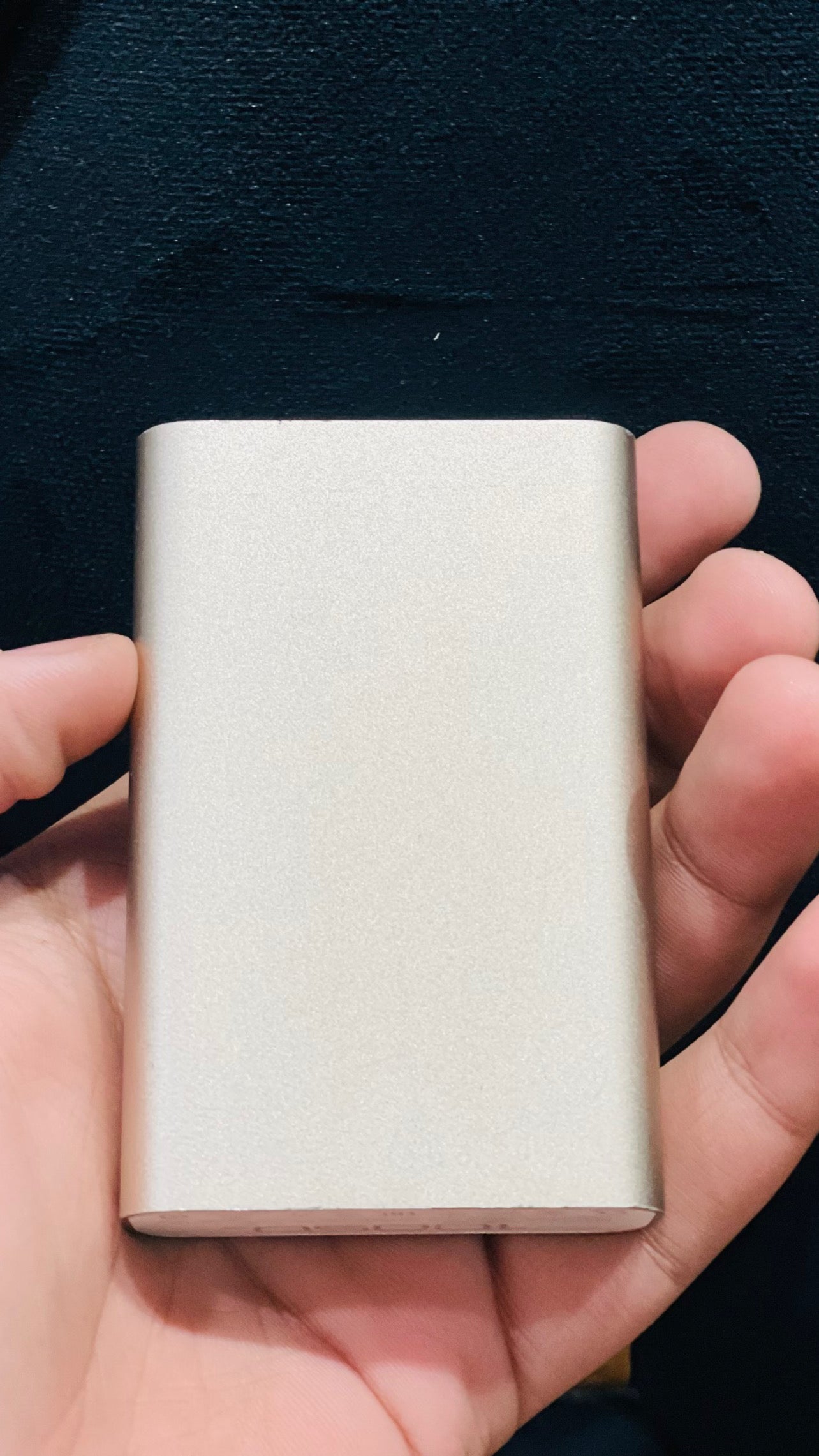 Mi & Asus 10000mAh Lot PowerBank - Portable Charger for Endless Power on the Go