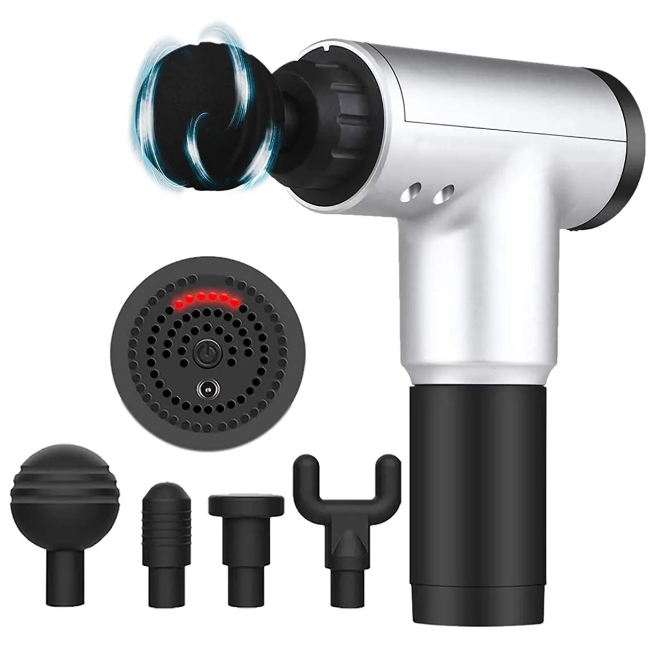 Massage Gun