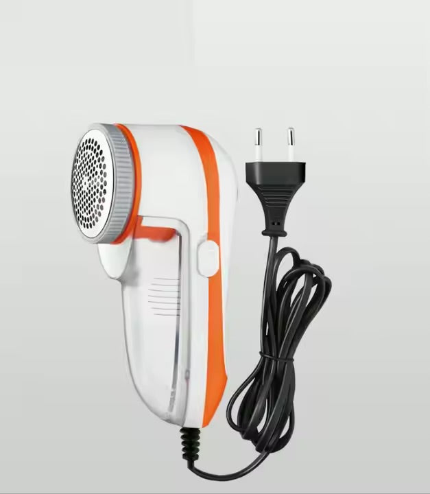 Nova Lint Remover NLR-208