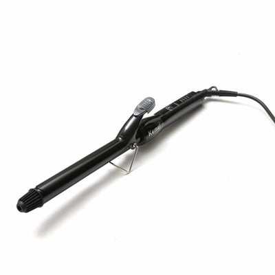Hair Curler