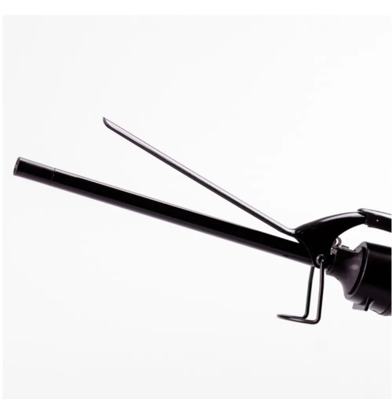 SOKANY Curling Iron SK-667