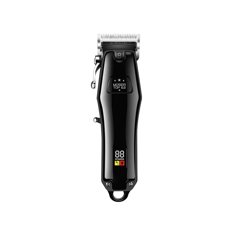 MDSERTOP Original Type TOP 63 Professional Hair Clipper