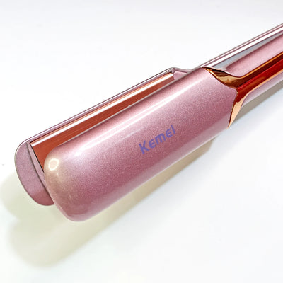 Hair Straighteners