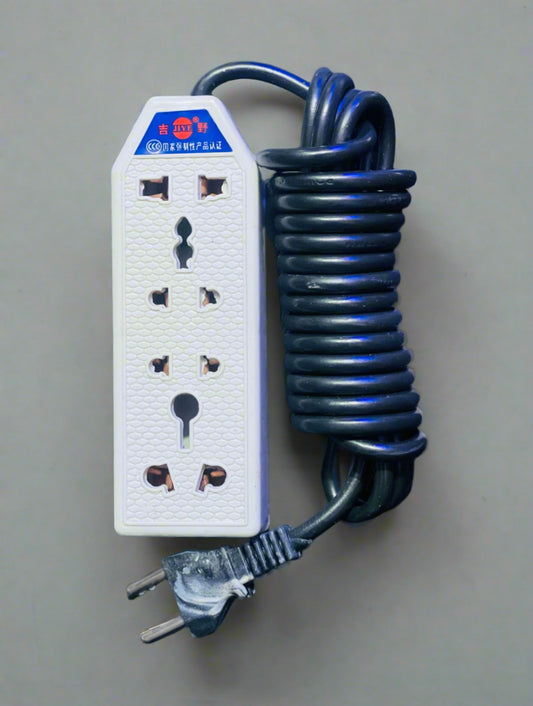 Extension Cord