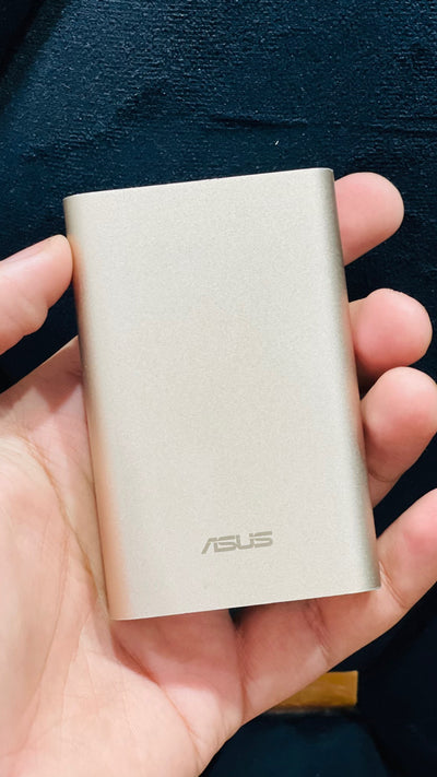 Powerbank