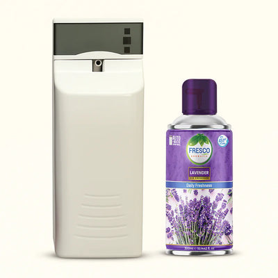 Air Freshener