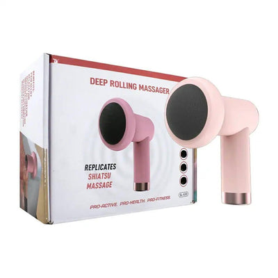 Body Massager